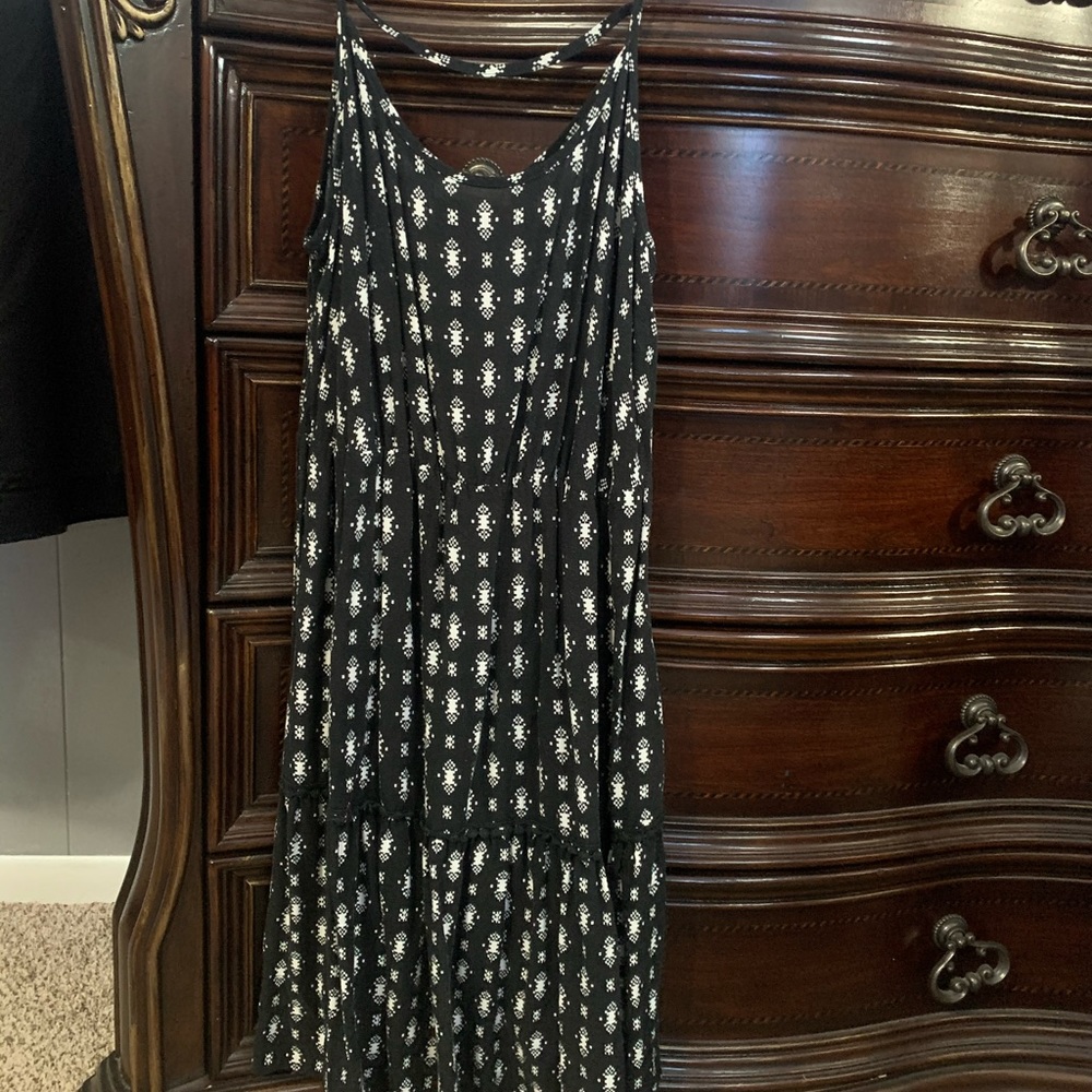 cute dress